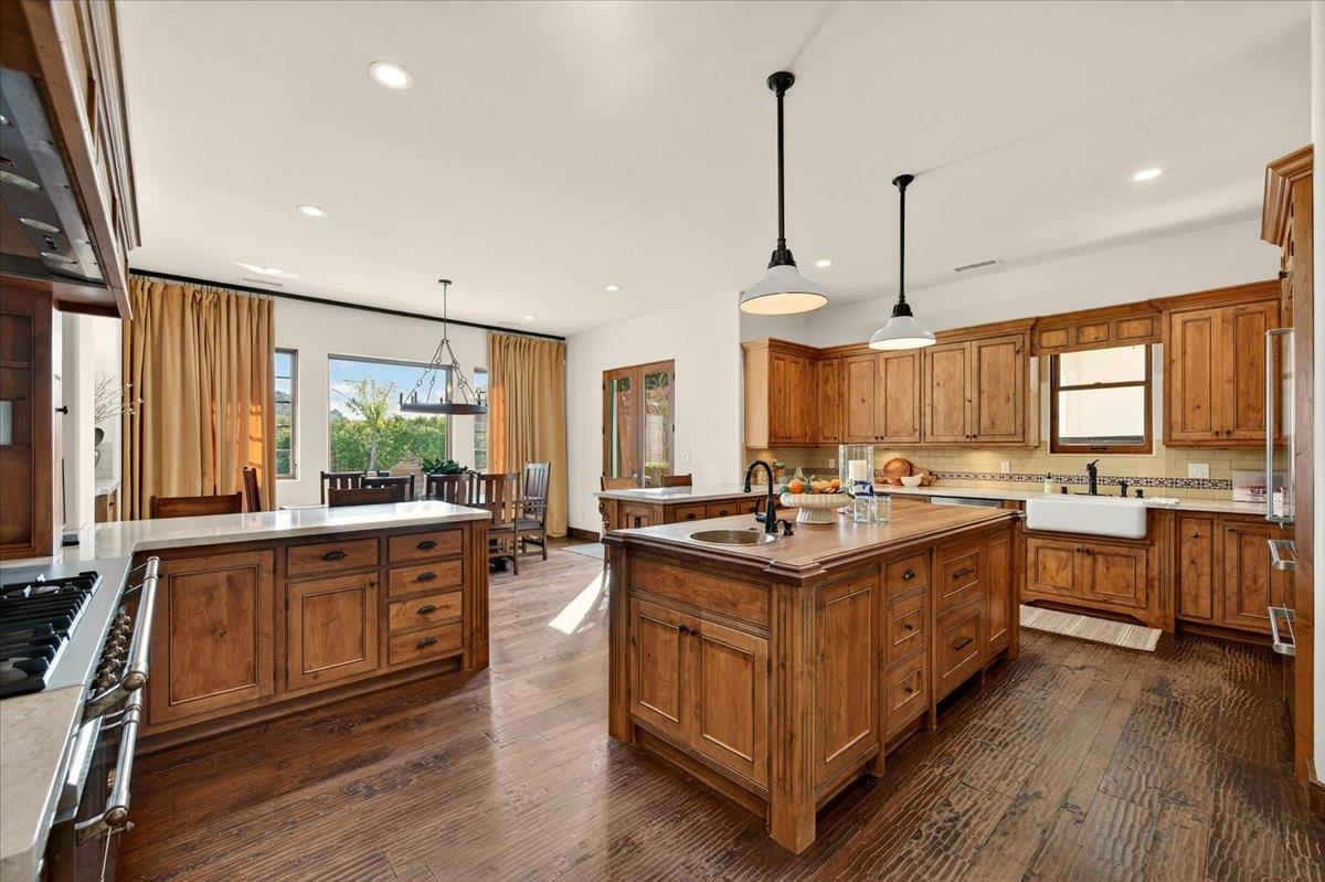 12370 N Via Il Prato Ave, Clovis, CA 93619