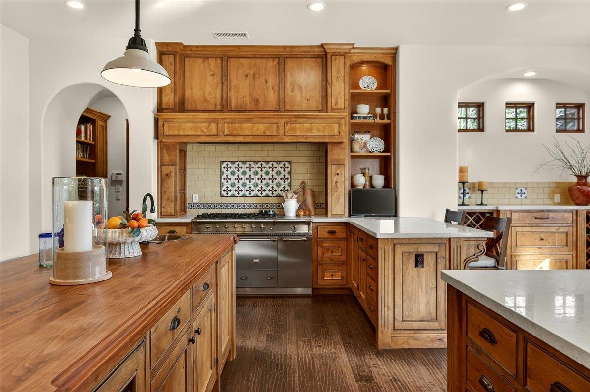 12370 N Via Il Prato Ave, Clovis, CA 93619