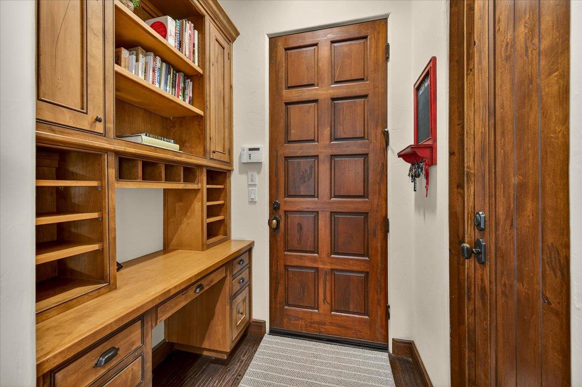 12370 N Via Il Prato Ave, Clovis, CA 93619