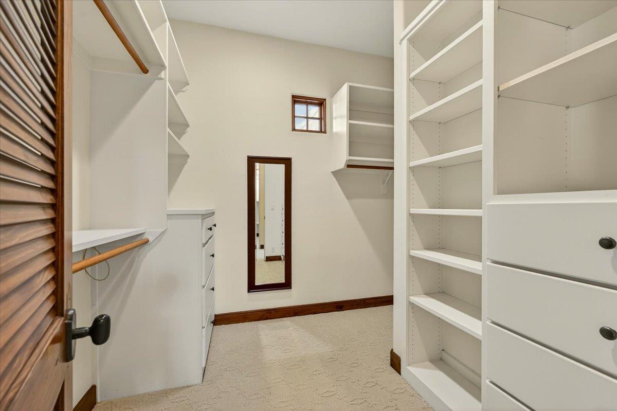 12370 N Via Il Prato Ave, Clovis, CA 93619