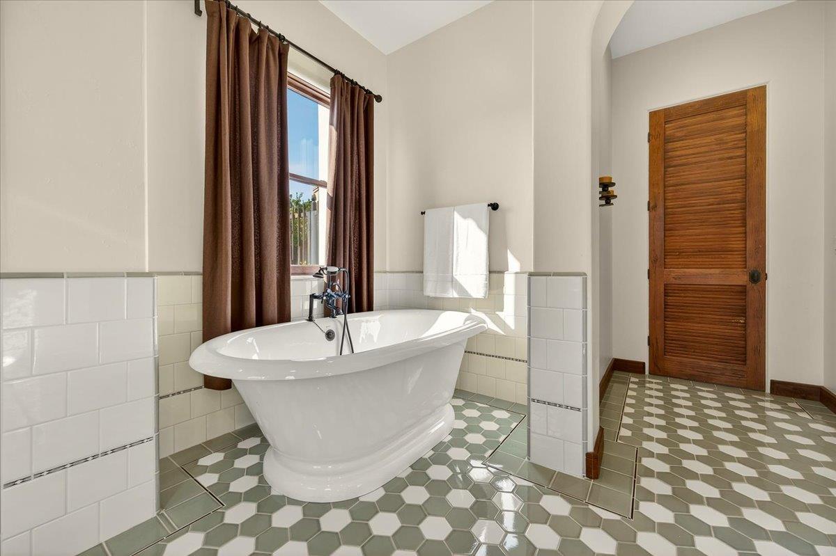 12370 N Via Il Prato Ave, Clovis, CA 93619