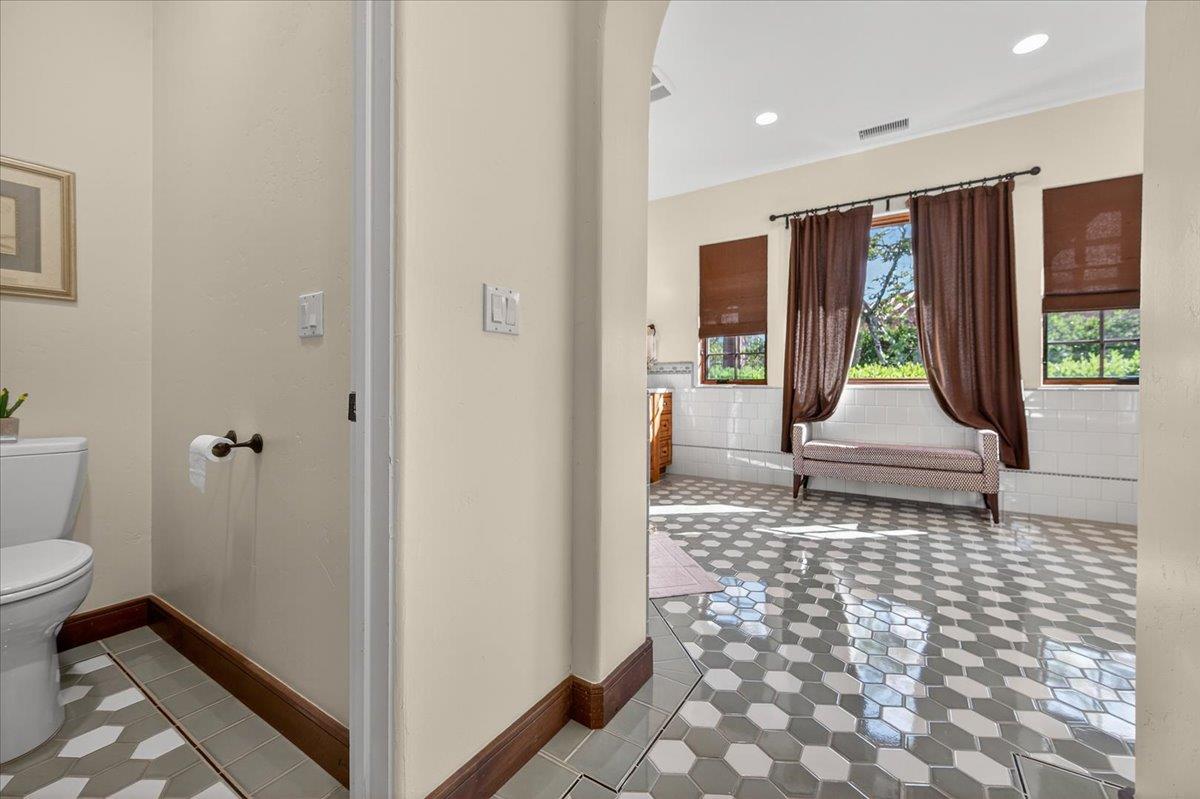 12370 N Via Il Prato Ave, Clovis, CA 93619