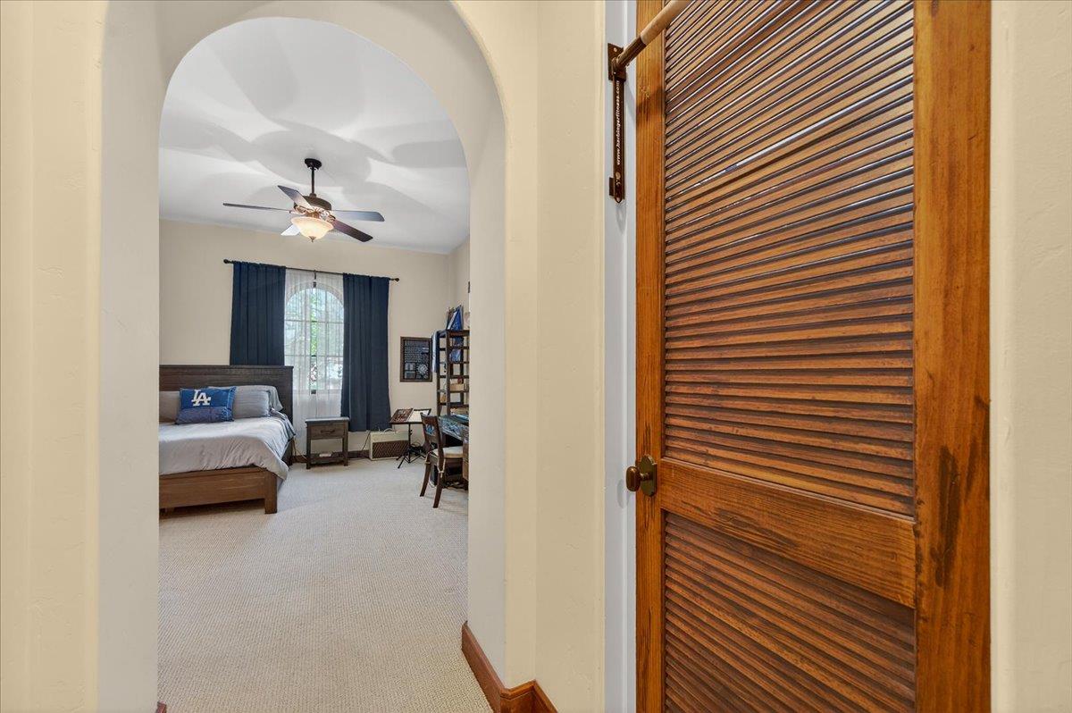 12370 N Via Il Prato Ave, Clovis, CA 93619