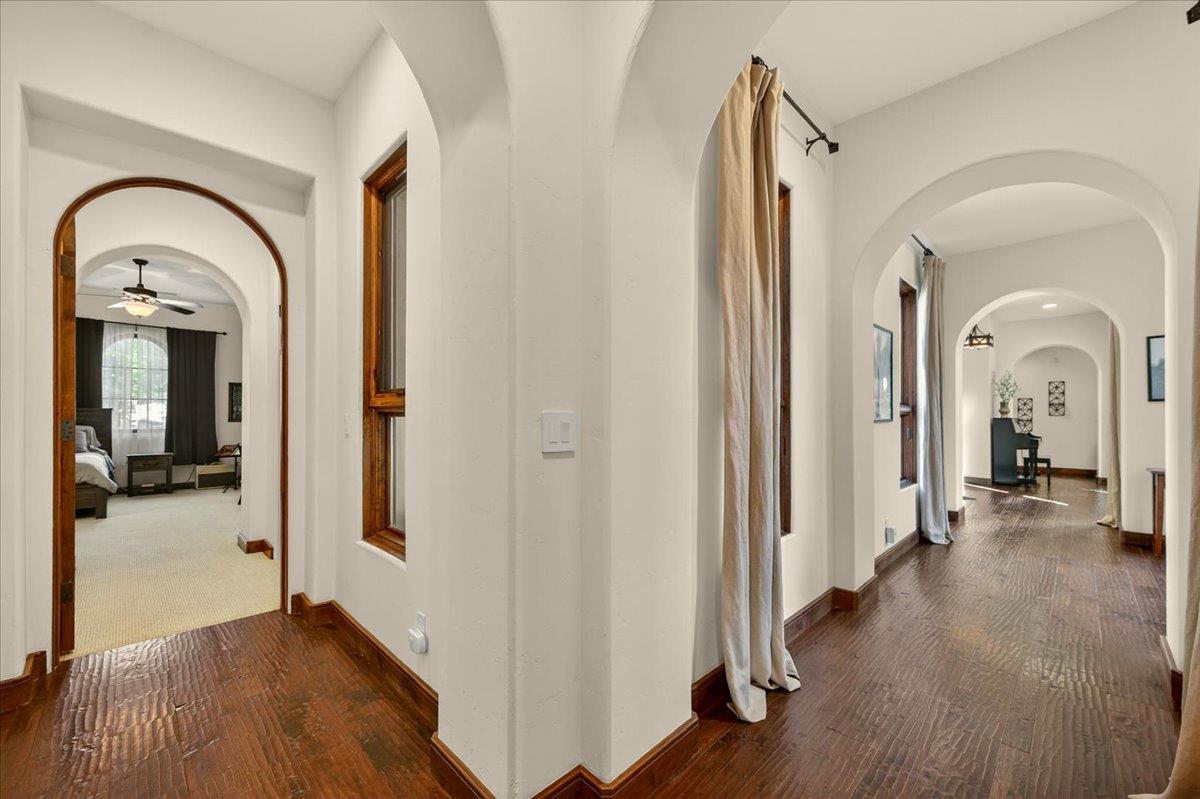 12370 N Via Il Prato Ave, Clovis, CA 93619