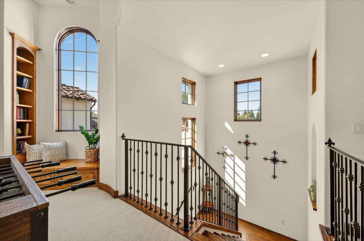 12370 N Via Il Prato Ave, Clovis, CA 93619