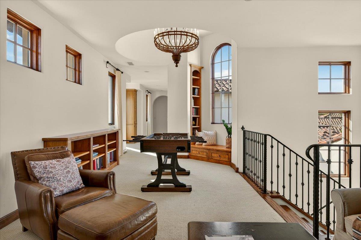 12370 N Via Il Prato Ave, Clovis, CA 93619