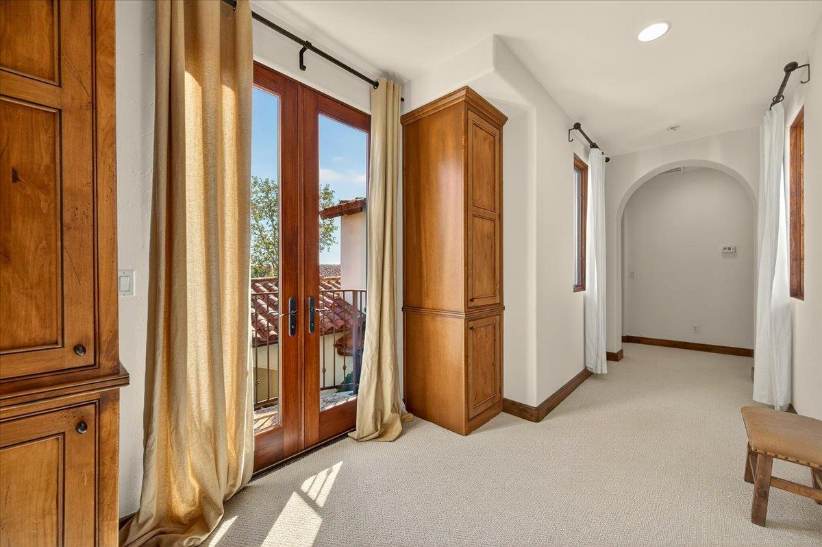 12370 N Via Il Prato Ave, Clovis, CA 93619