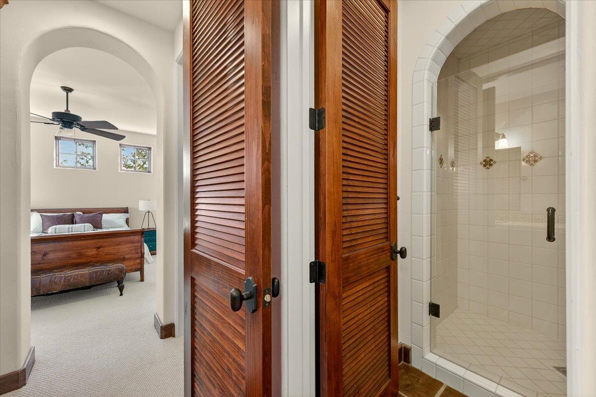 12370 N Via Il Prato Ave, Clovis, CA 93619