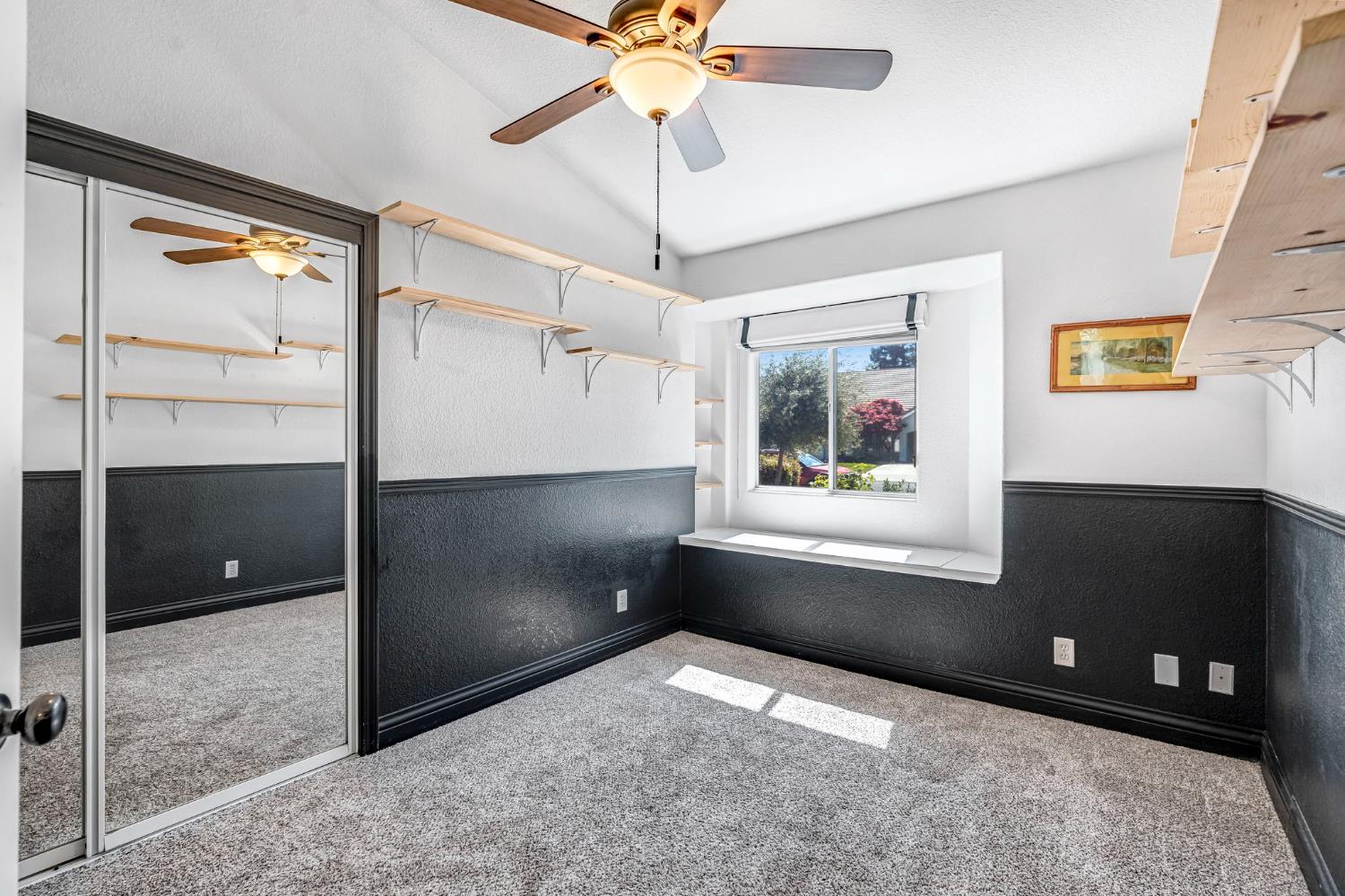 2361 Cromwell Ave, Clovis, CA 93611