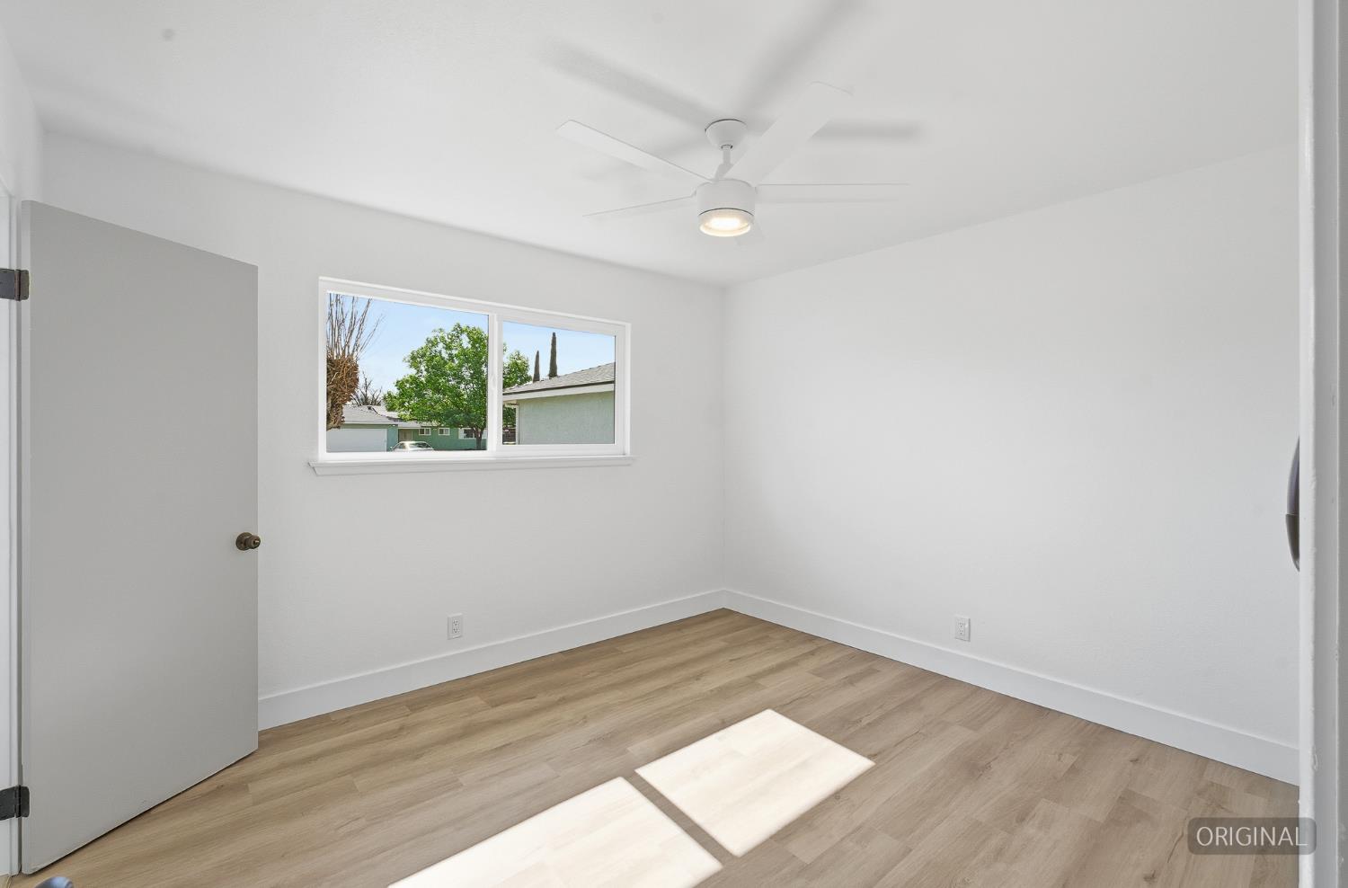 505 W Pico Ave, Clovis, CA 93612