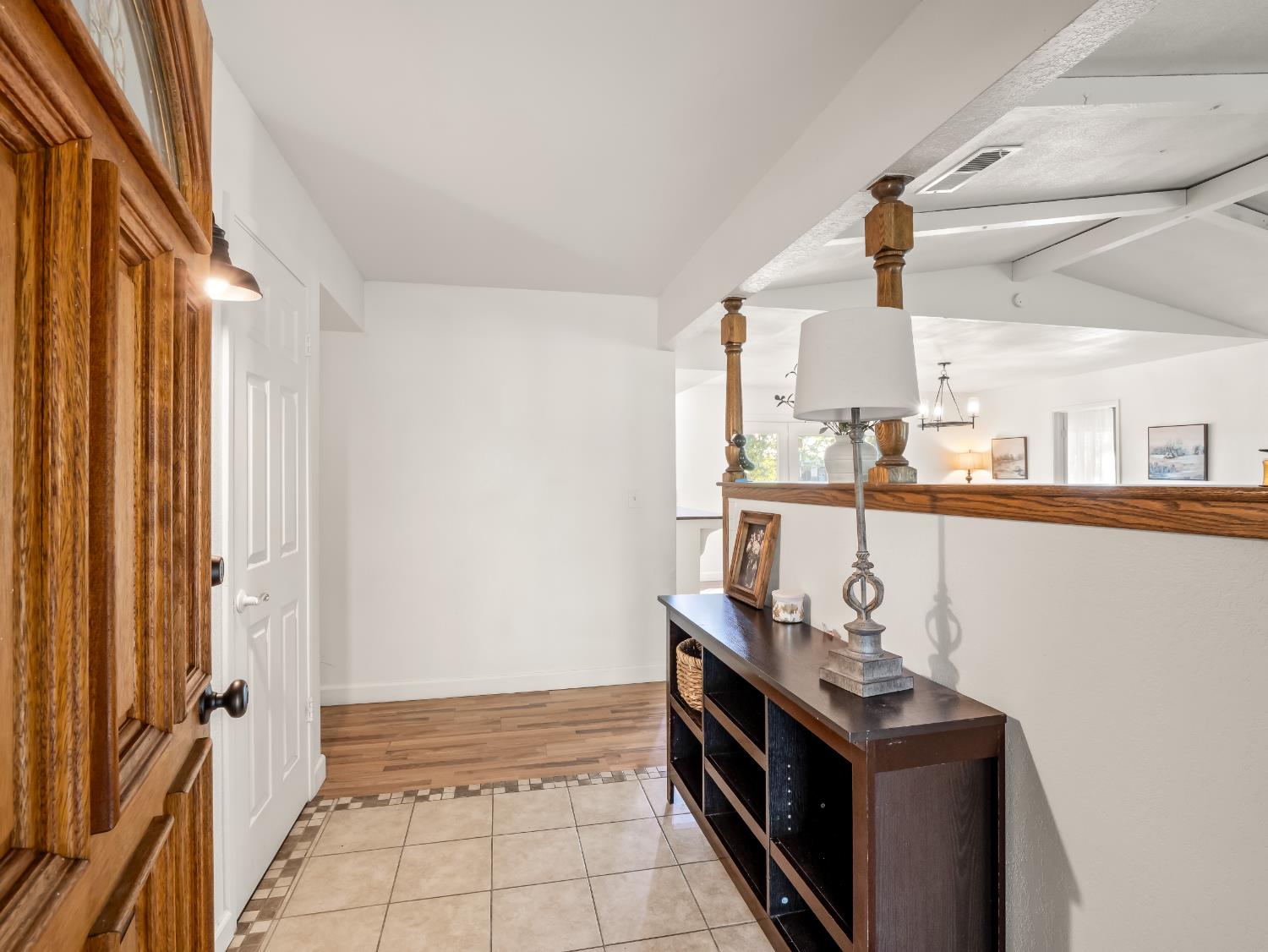 22452 Goldrush Ln, Clovis, CA 93619