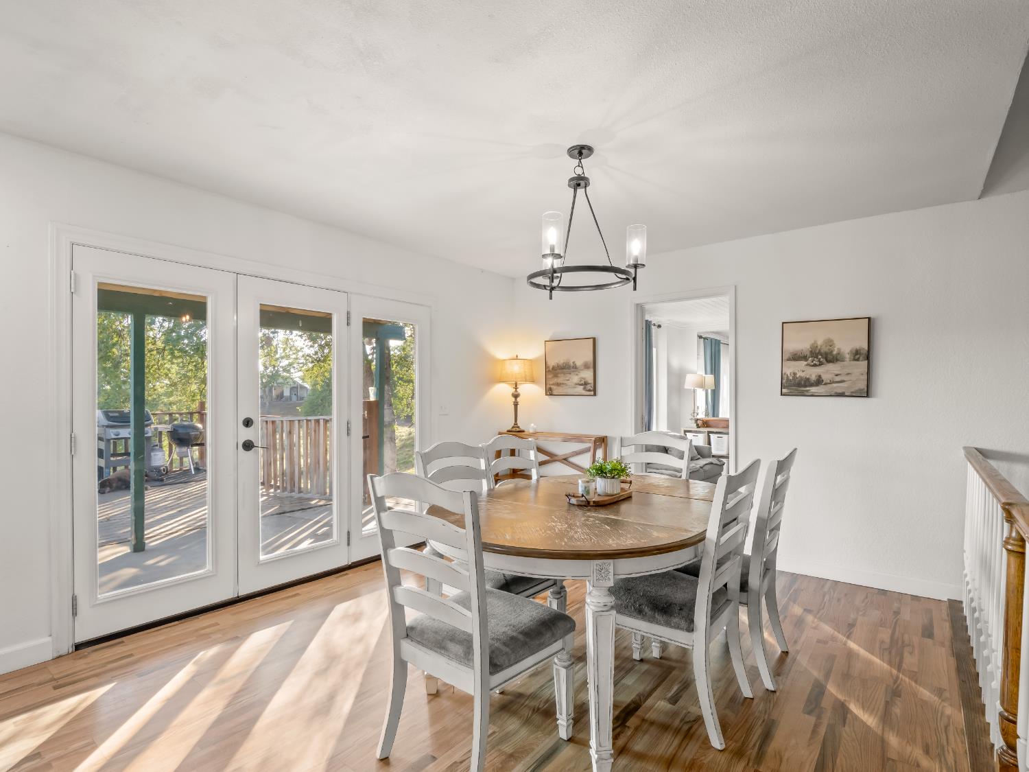 22452 Goldrush Ln, Clovis, CA 93619