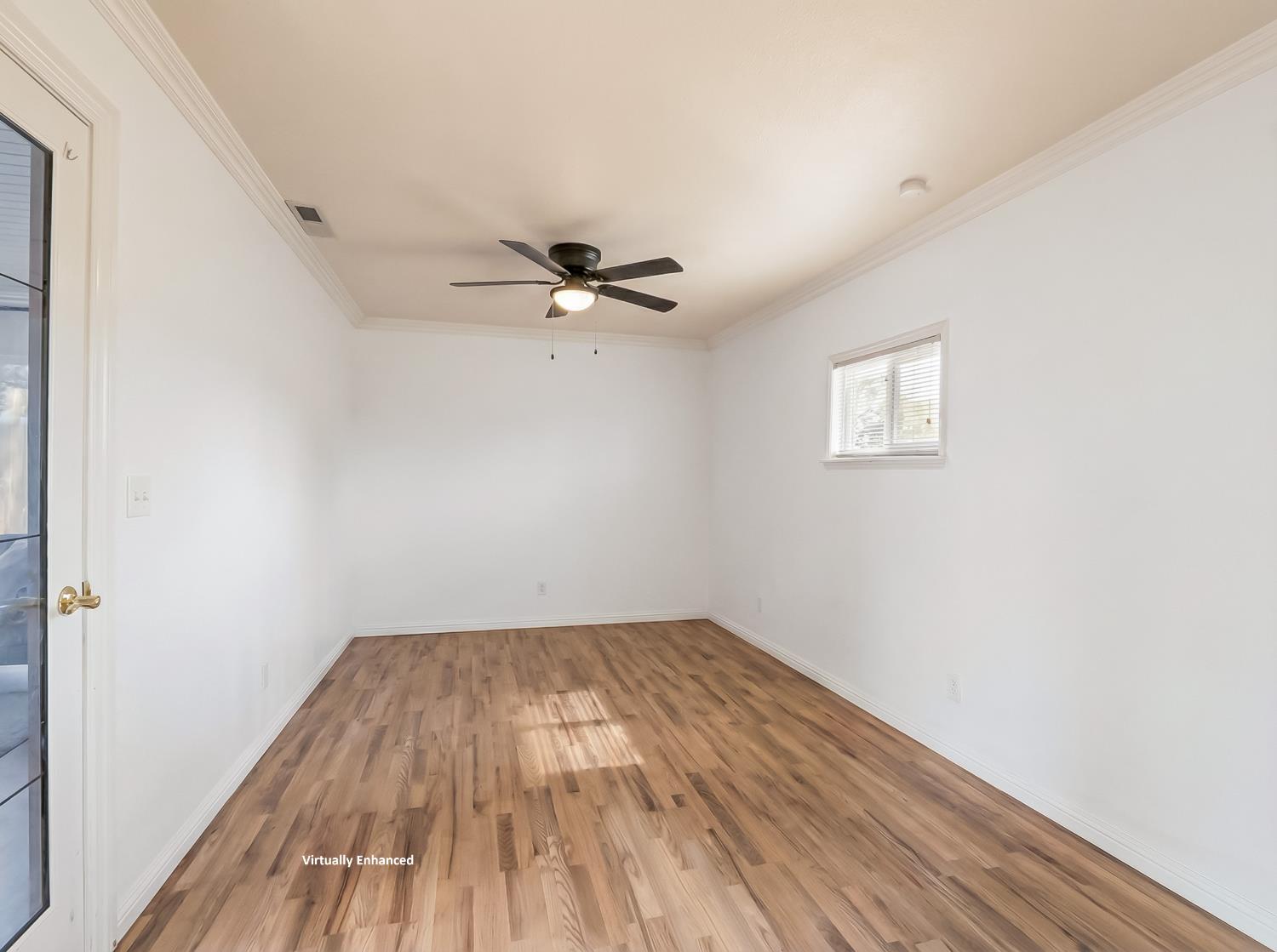 22452 Goldrush Ln, Clovis, CA 93619