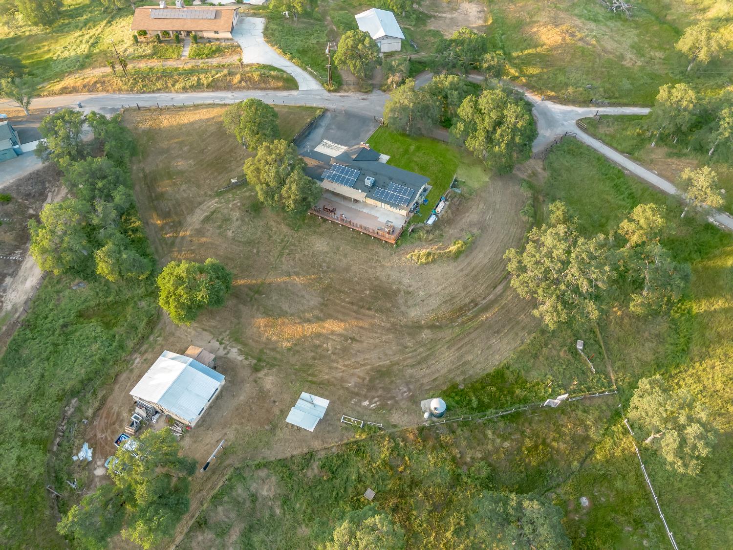 22452 Goldrush Ln, Clovis, CA 93619