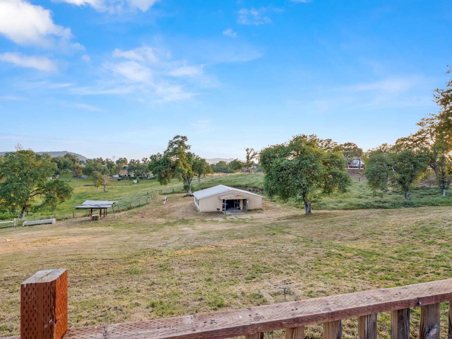 22452 Goldrush Ln, Clovis, CA 93619