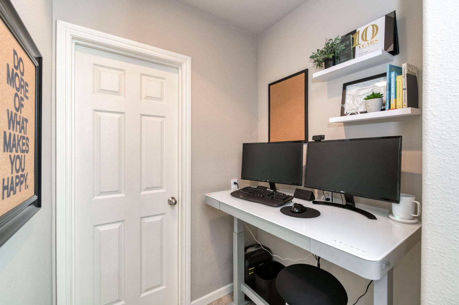 3606 Saginaw Ave, Clovis, CA 93619