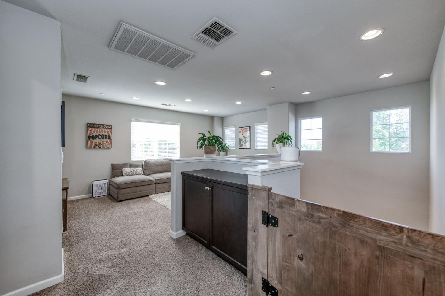 3606 Saginaw Ave, Clovis, CA 93619