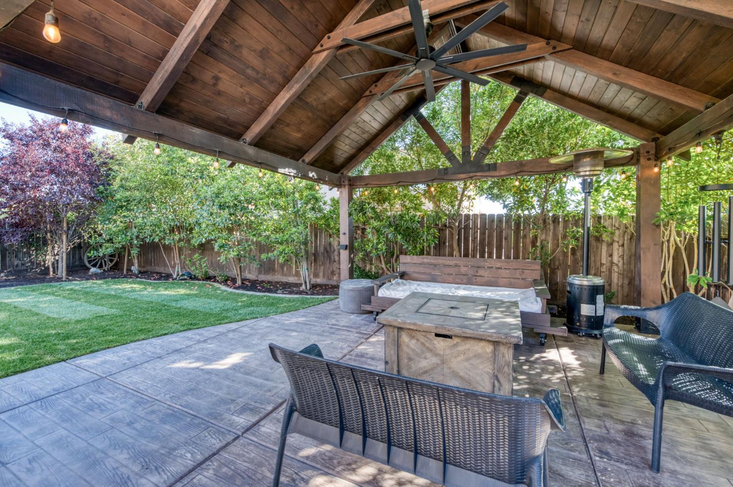 3606 Saginaw Ave, Clovis, CA 93619