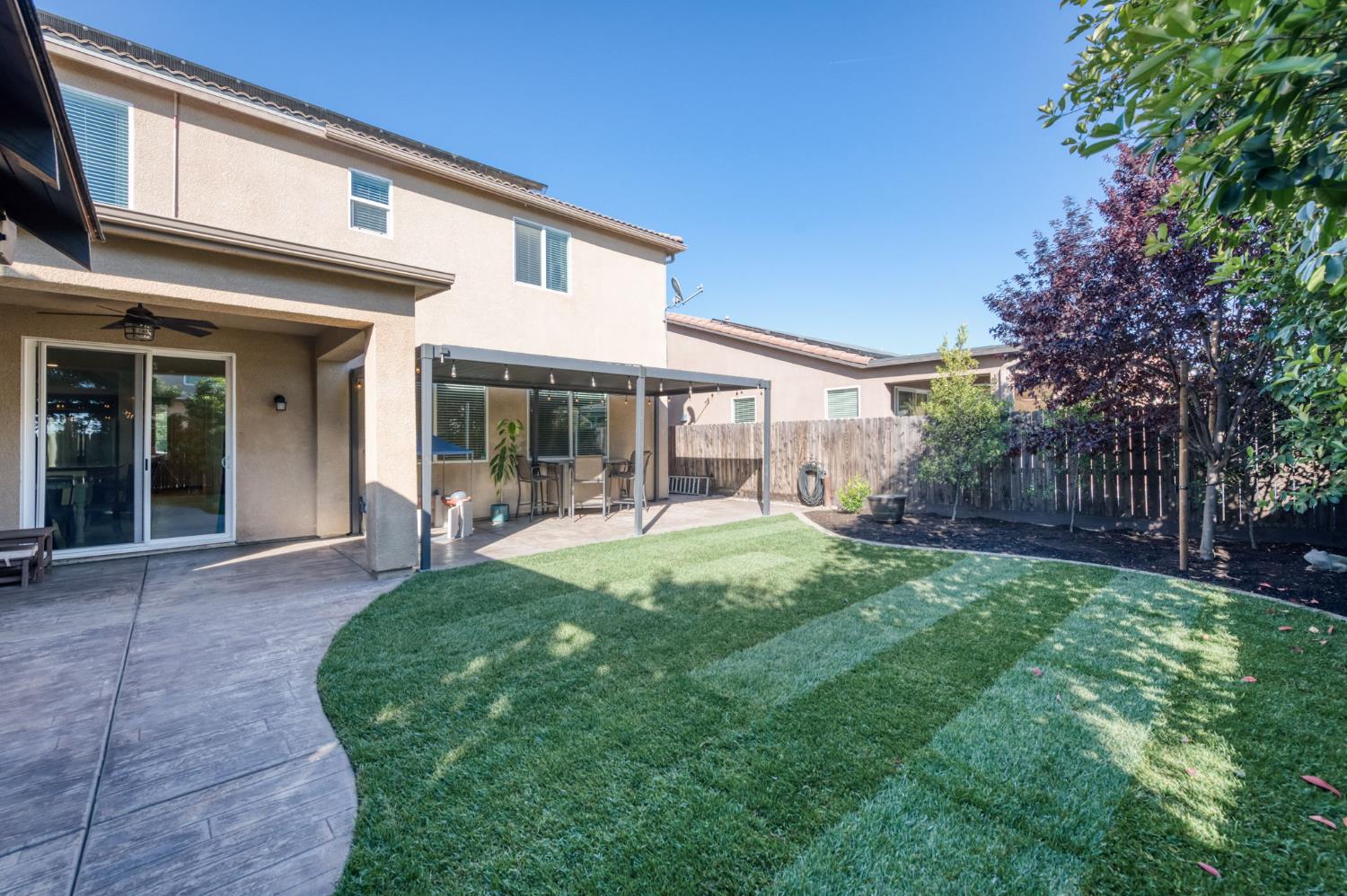 3606 Saginaw Ave, Clovis, CA 93619