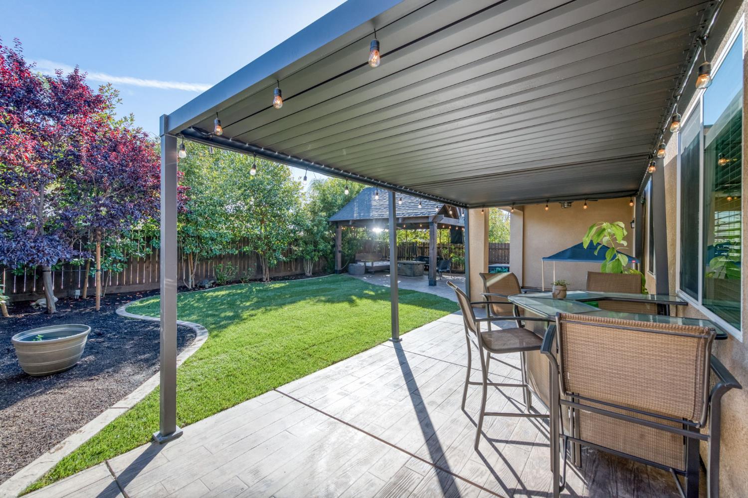 3606 Saginaw Ave, Clovis, CA 93619