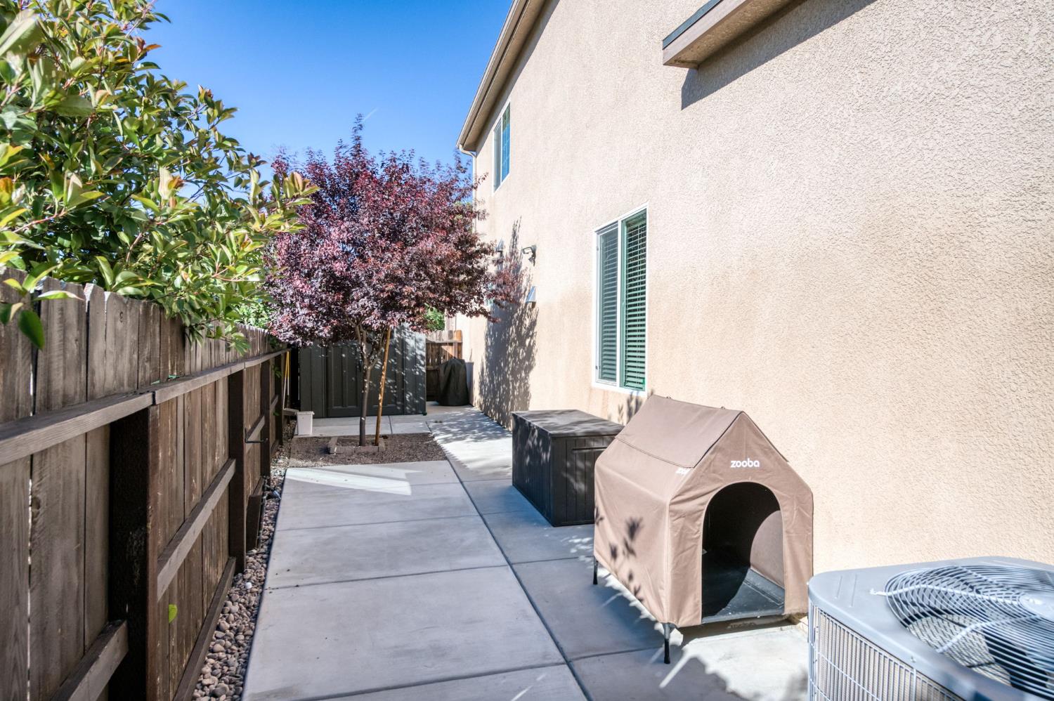 3606 Saginaw Ave, Clovis, CA 93619