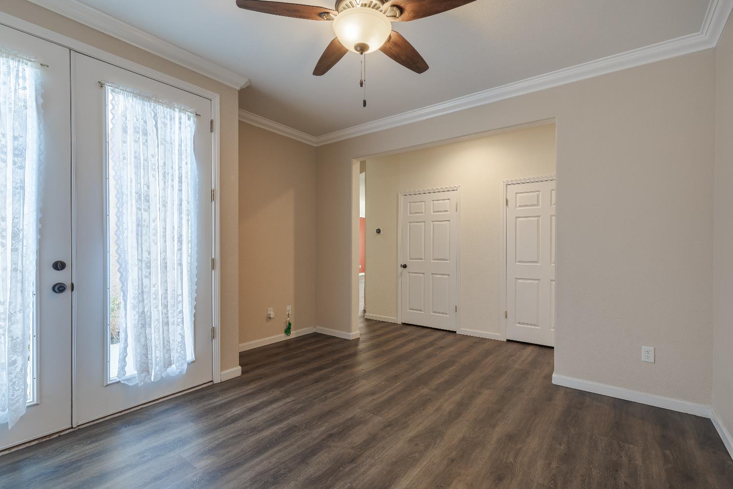 2222 Carson Ave, Clovis, CA 93611