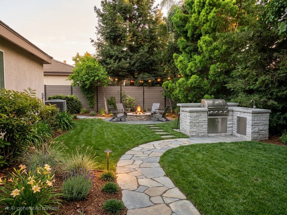 2222 Carson Ave, Clovis, CA 93611