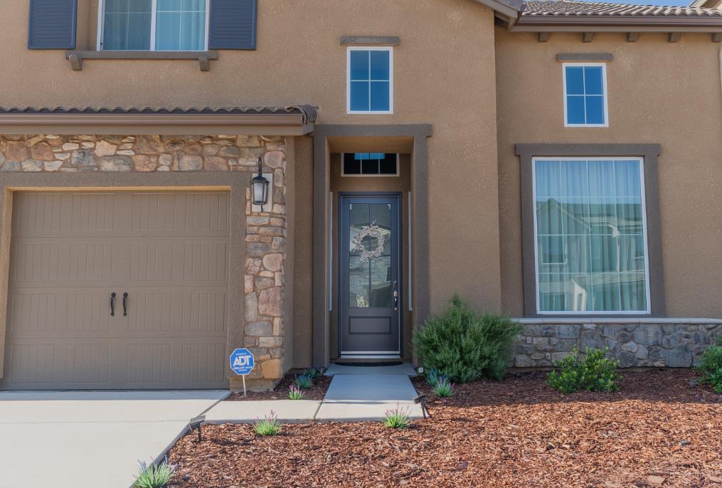 4176 Twain Ave, Clovis, CA 93619