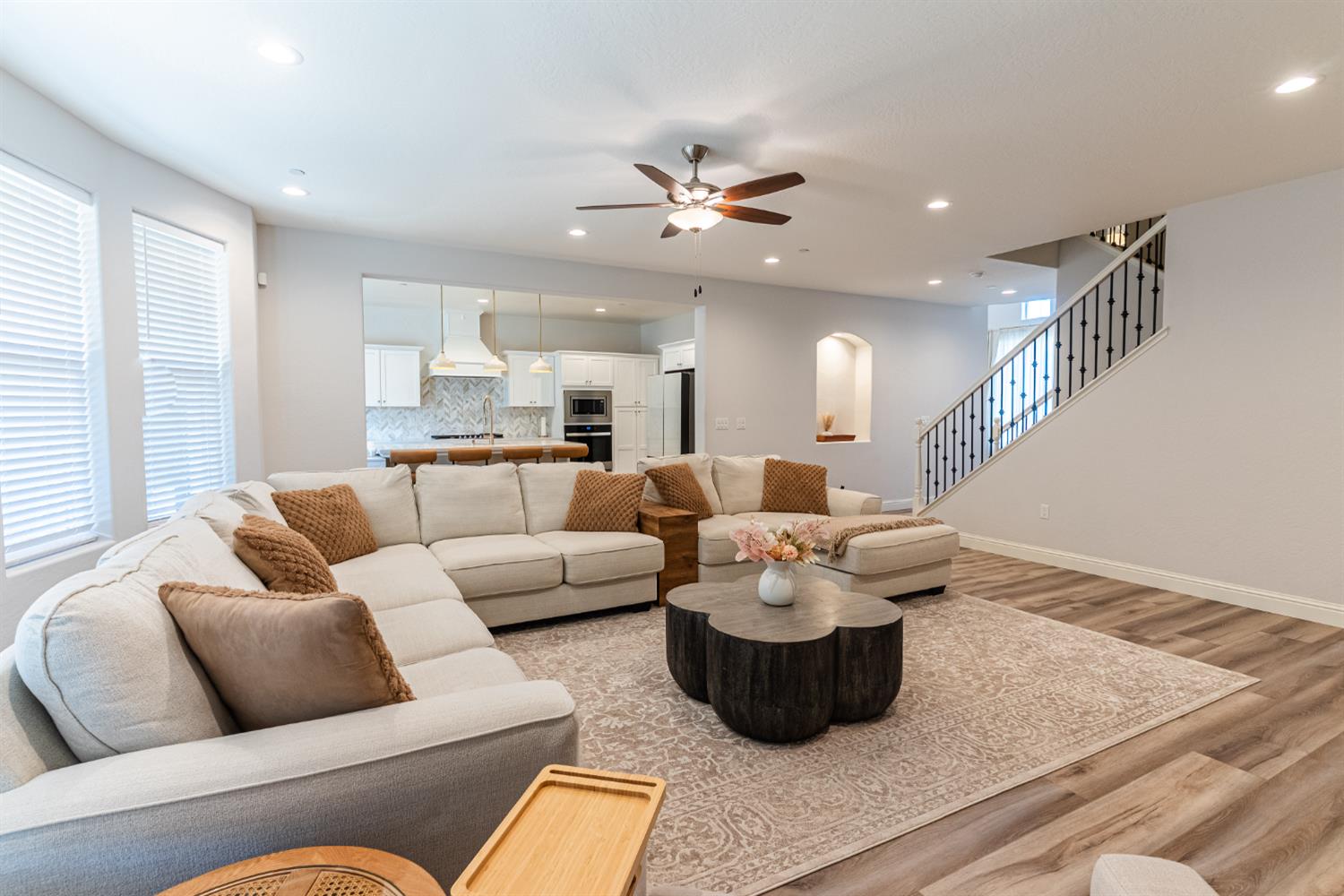 4176 Twain Ave, Clovis, CA 93619