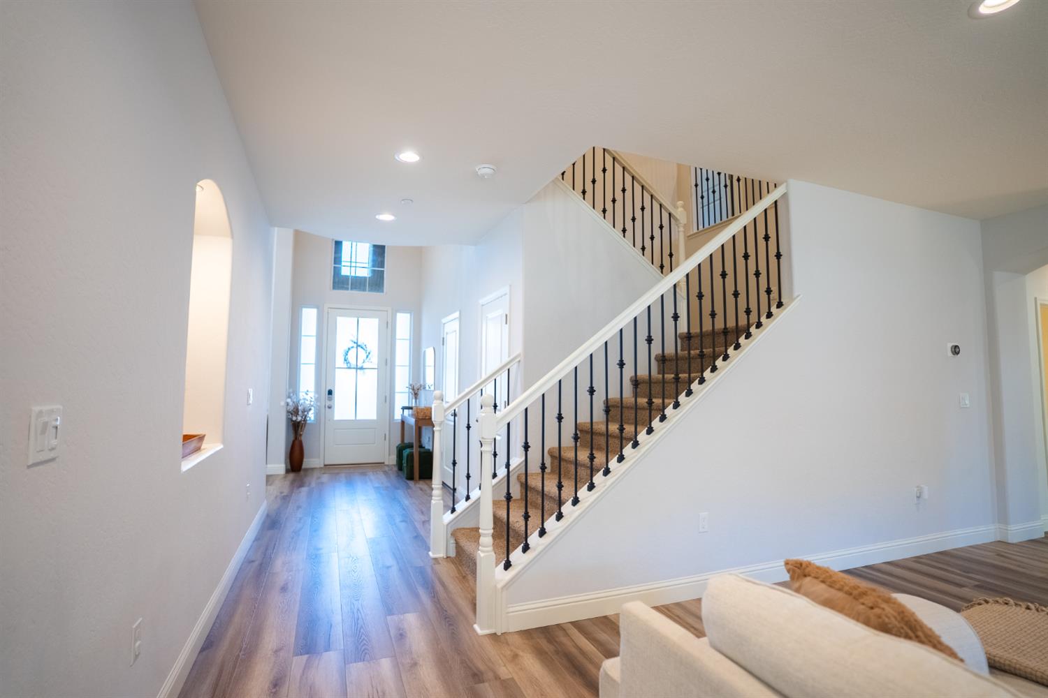 4176 Twain Ave, Clovis, CA 93619