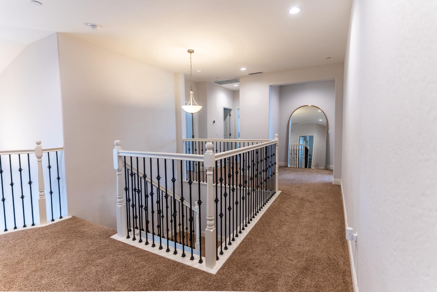 4176 Twain Ave, Clovis, CA 93619