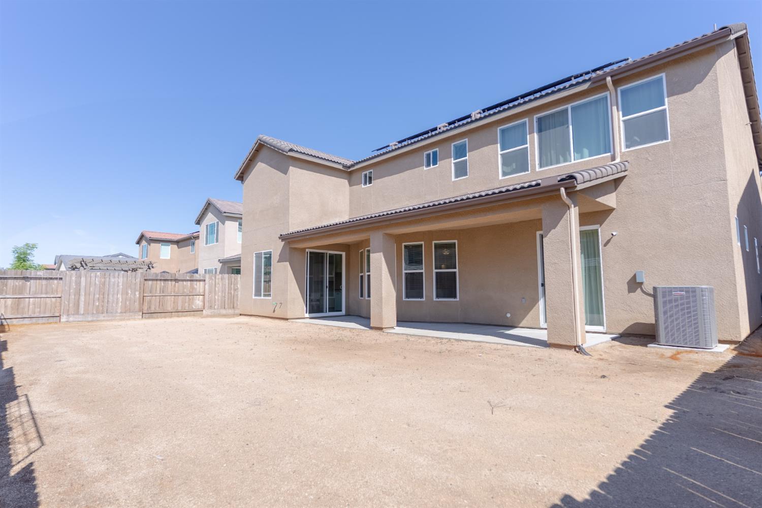 4176 Twain Ave, Clovis, CA 93619