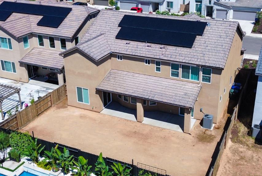 4176 Twain Ave, Clovis, CA 93619