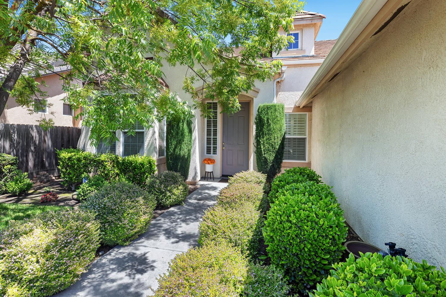 2549 Whiteash Ave, Clovis, CA 93619