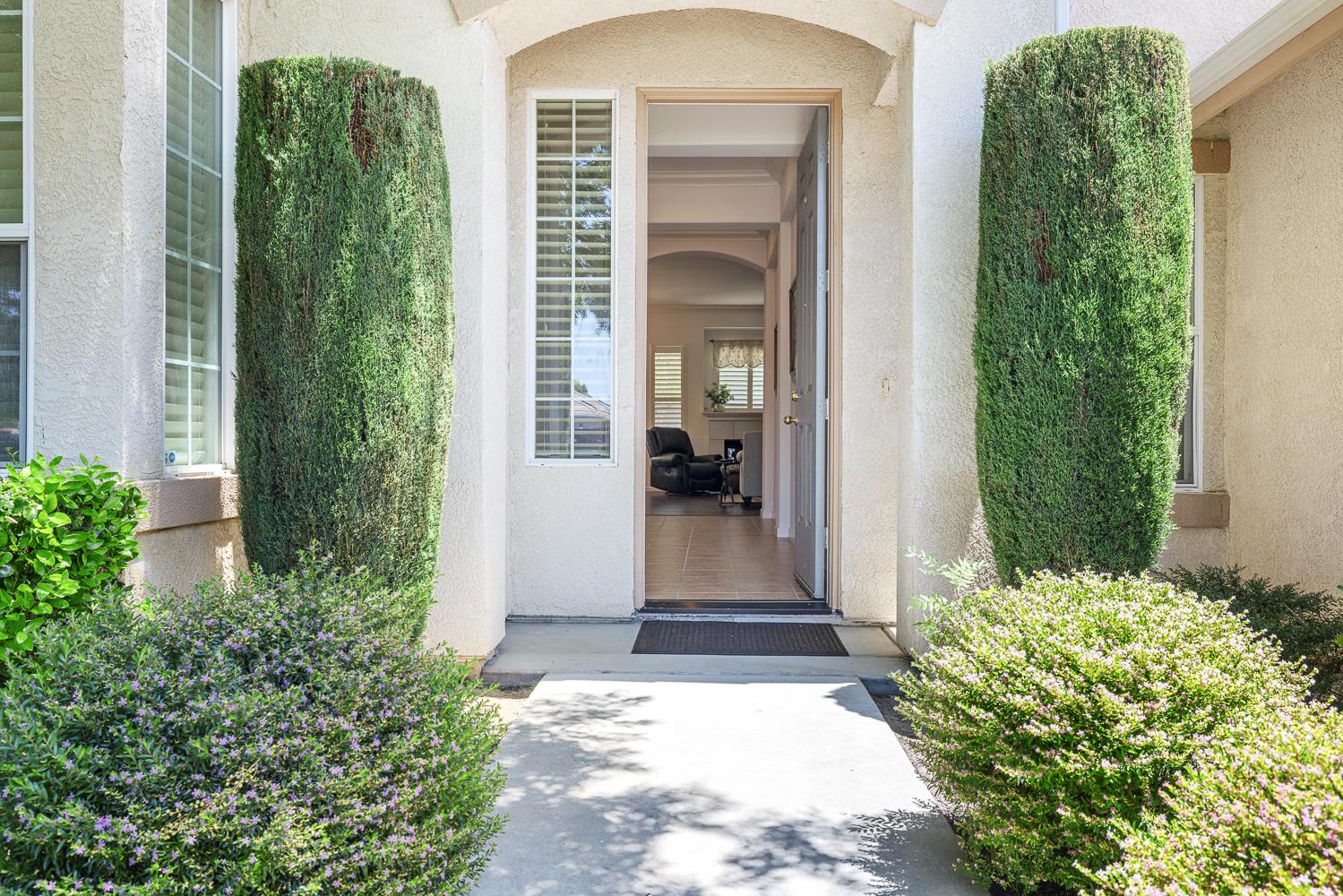 2549 Whiteash Ave, Clovis, CA 93619