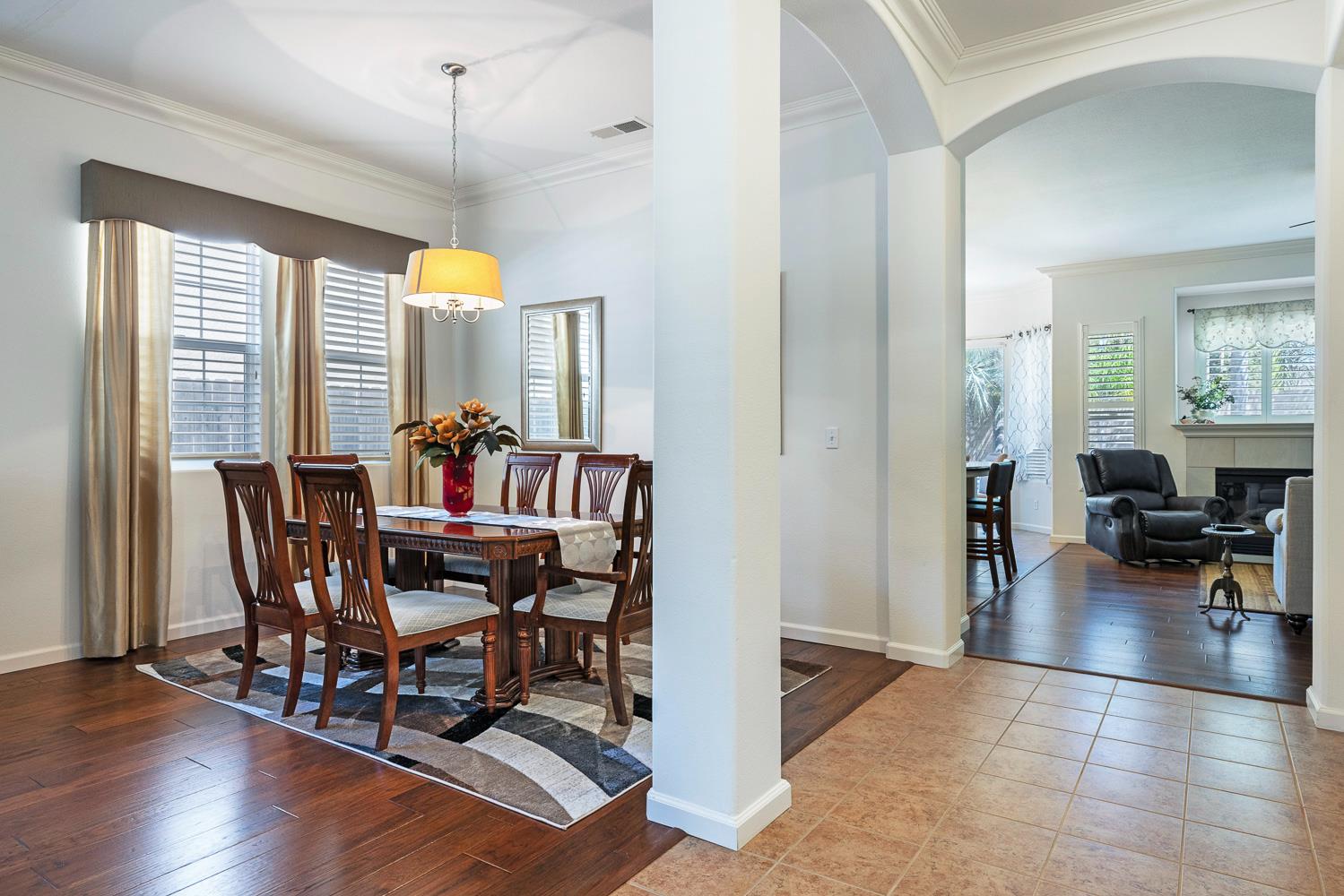 2549 Whiteash Ave, Clovis, CA 93619