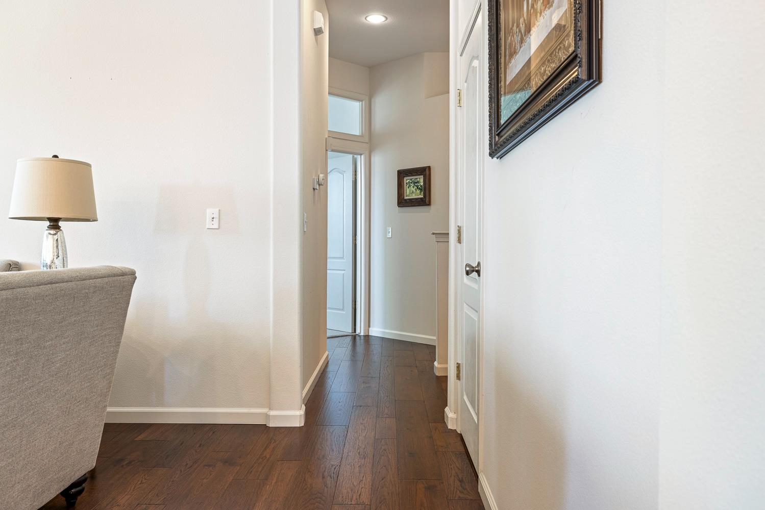 2549 Whiteash Ave, Clovis, CA 93619