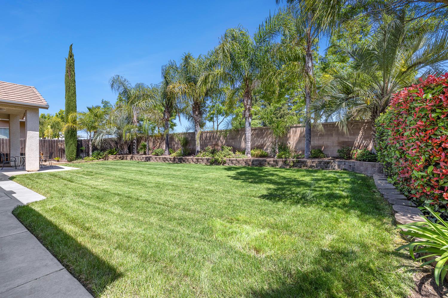 2549 Whiteash Ave, Clovis, CA 93619