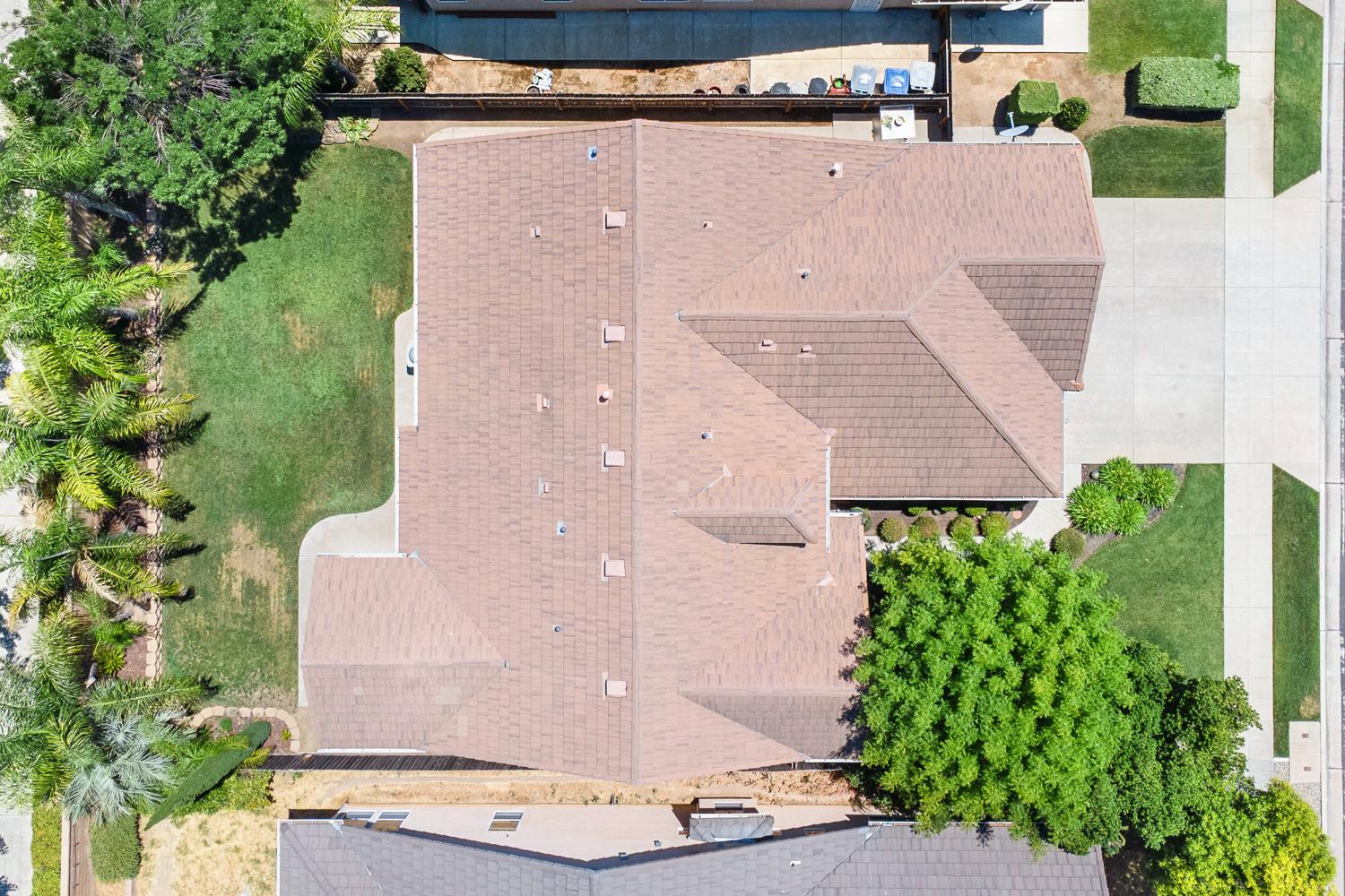 2549 Whiteash Ave, Clovis, CA 93619