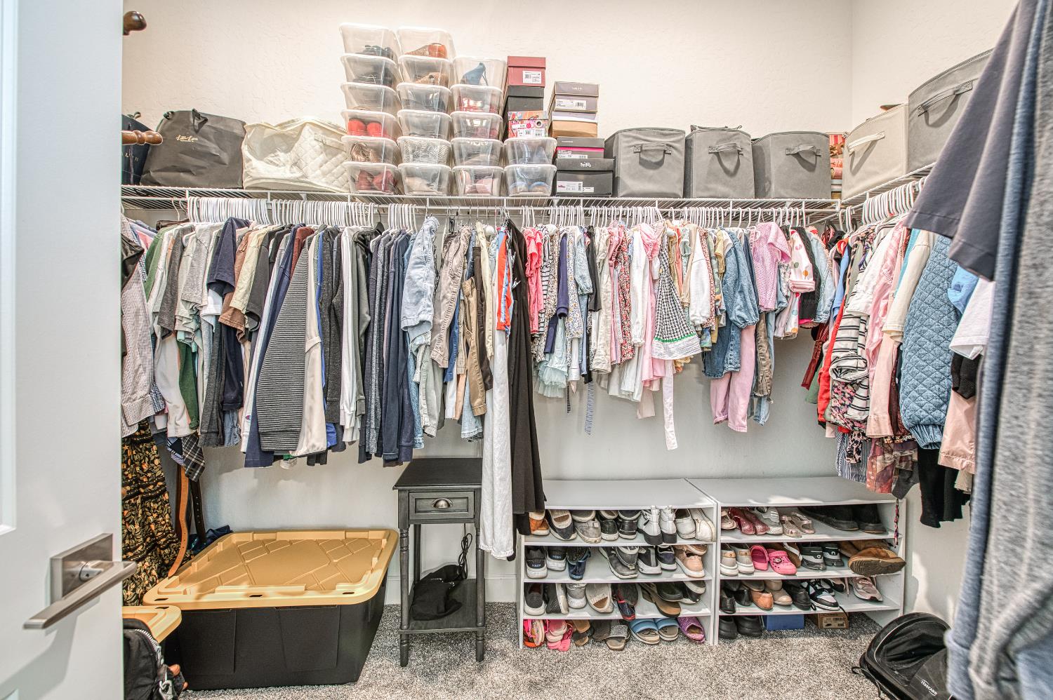 467 Heirloom Ln, Clovis, CA 93619