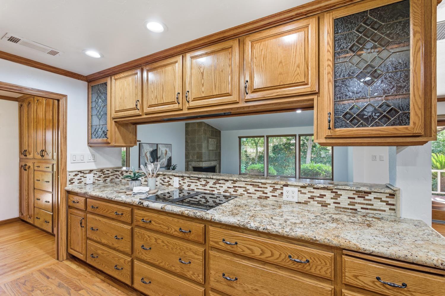 12780 Auberry Rd, Clovis, CA 93619