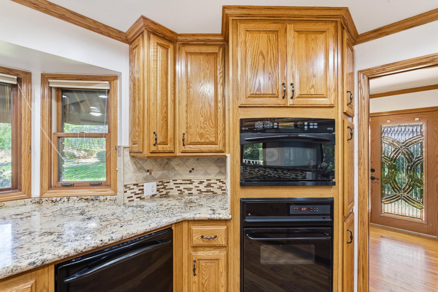 12780 Auberry Rd, Clovis, CA 93619