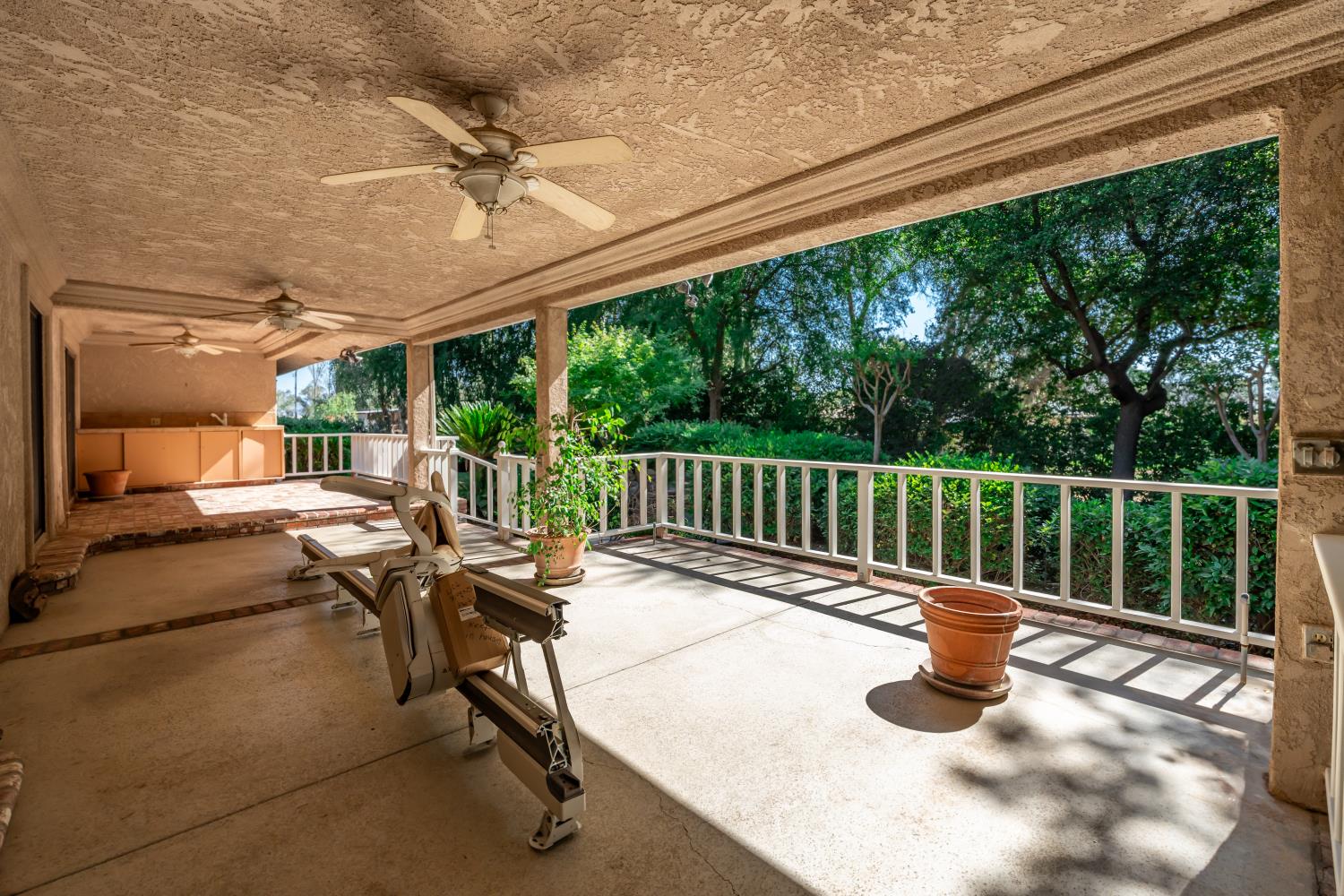12780 Auberry Rd, Clovis, CA 93619