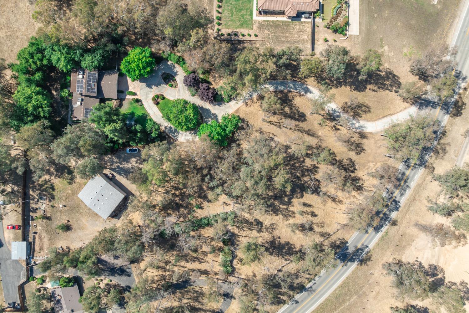 12780 Auberry Rd, Clovis, CA 93619