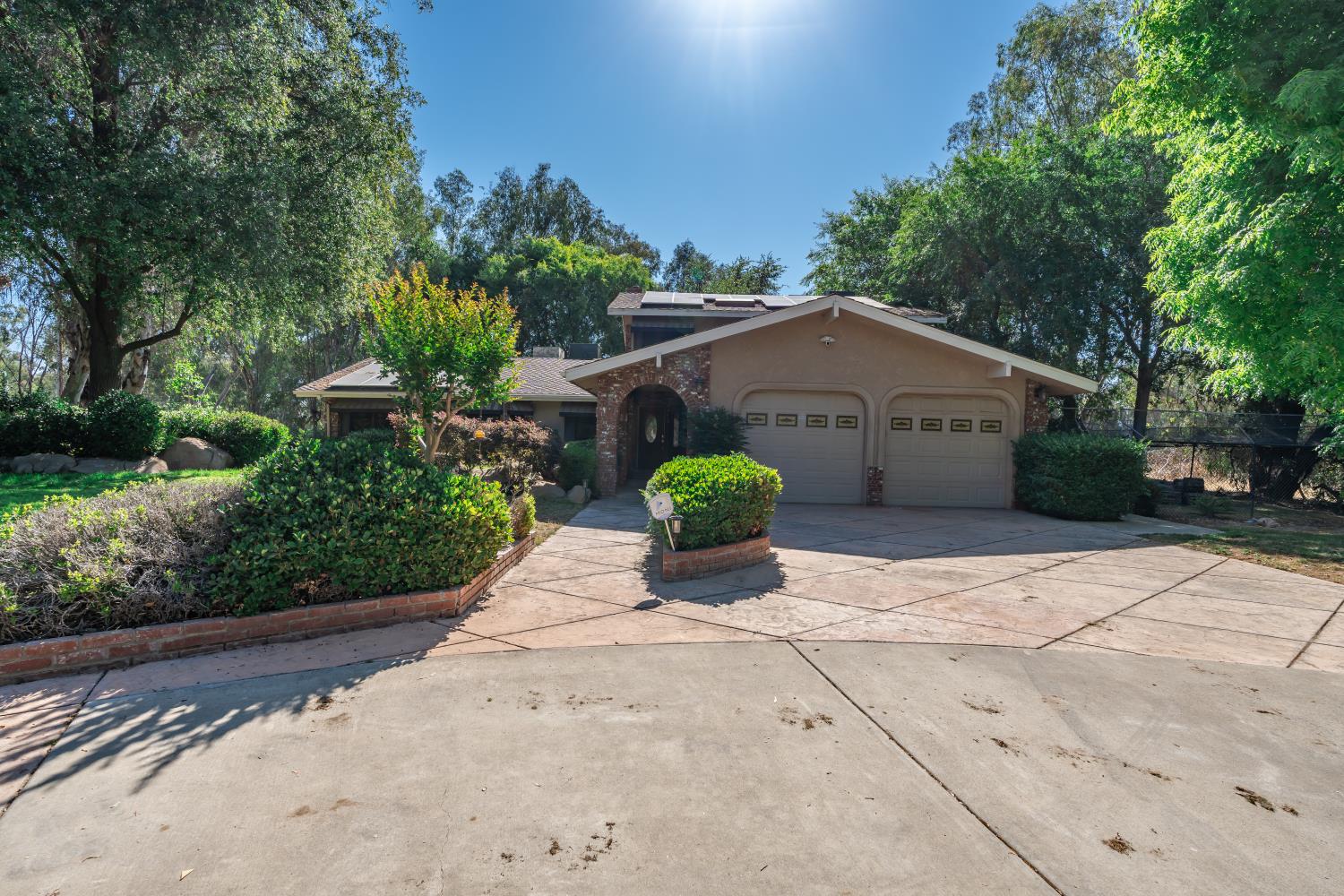 12780 Auberry Rd, Clovis, CA 93619