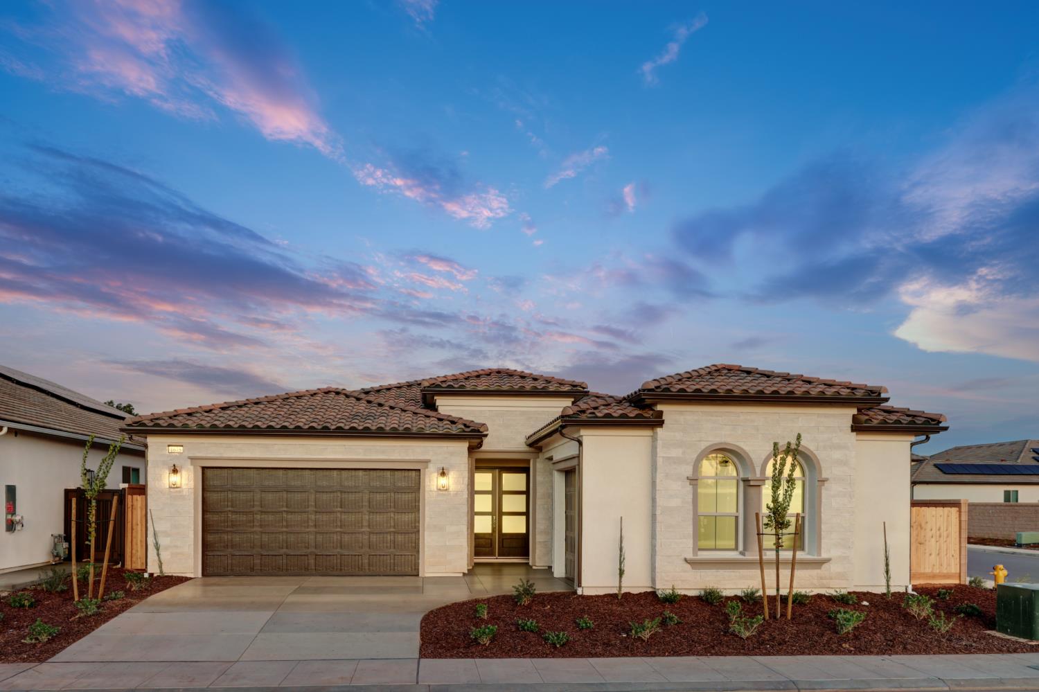 2946 Trenton Ave, Clovis, CA 93619