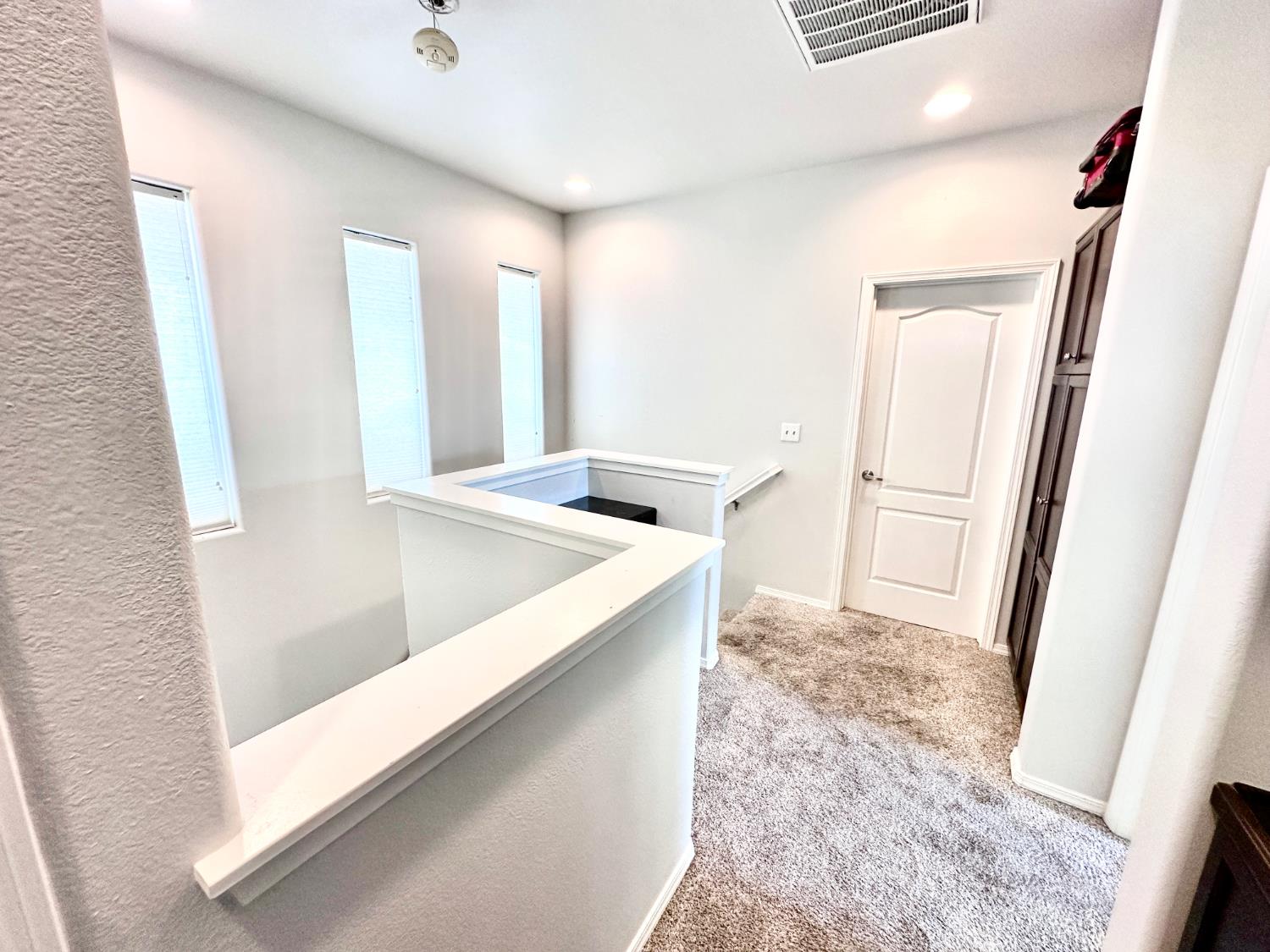 4056 Trenton Ave, Clovis, CA 93619