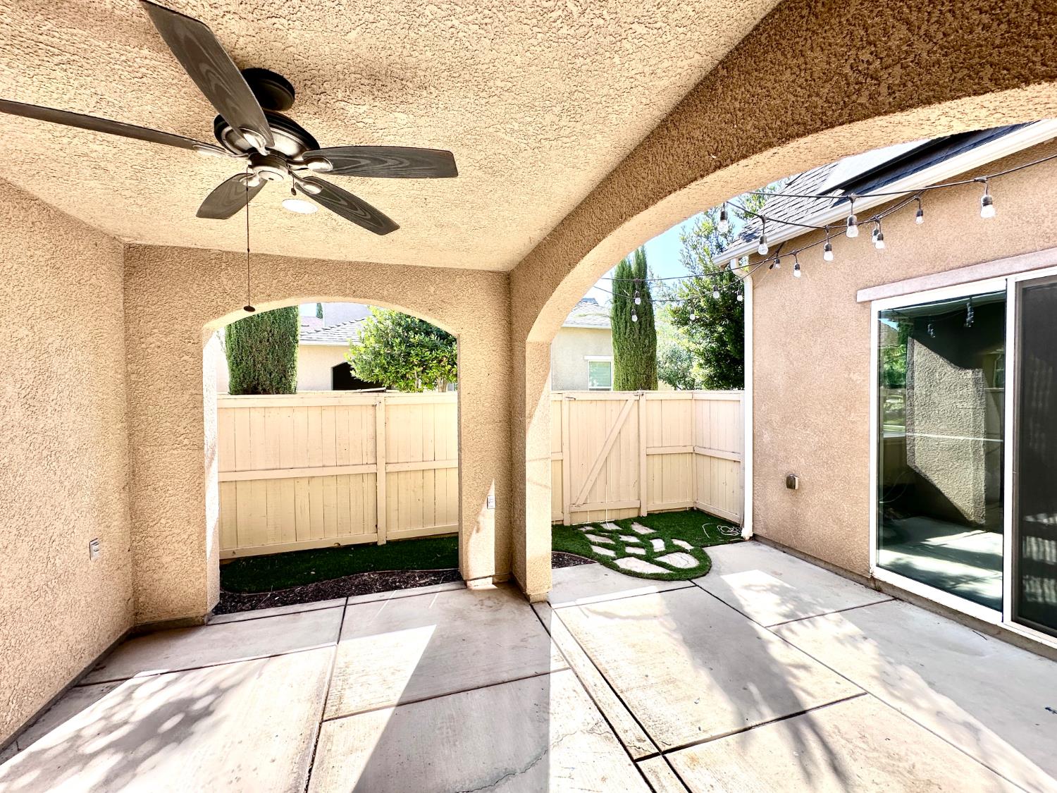4056 Trenton Ave, Clovis, CA 93619