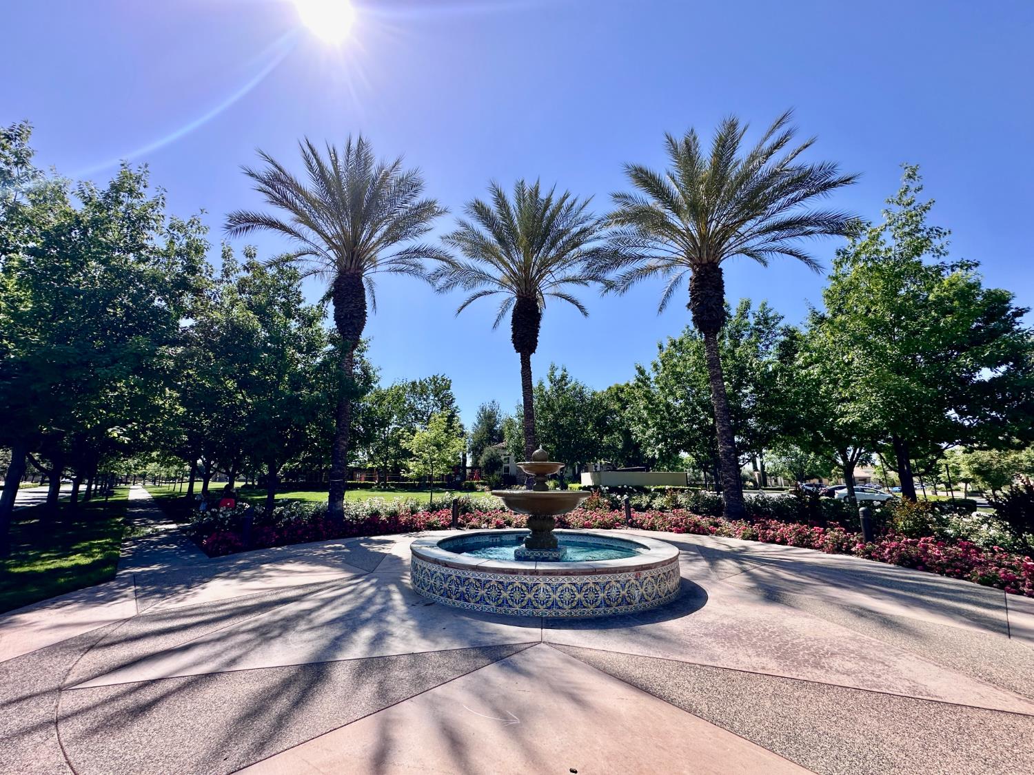 4056 Trenton Ave, Clovis, CA 93619