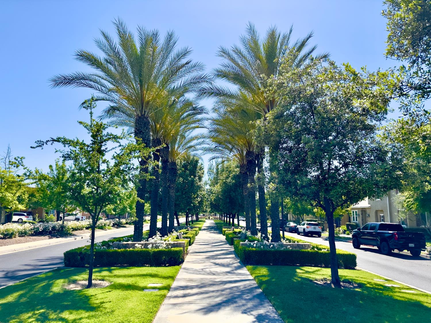 4056 Trenton Ave, Clovis, CA 93619